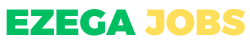 Ezega Jobs 2026 | EzegaJobs.ET